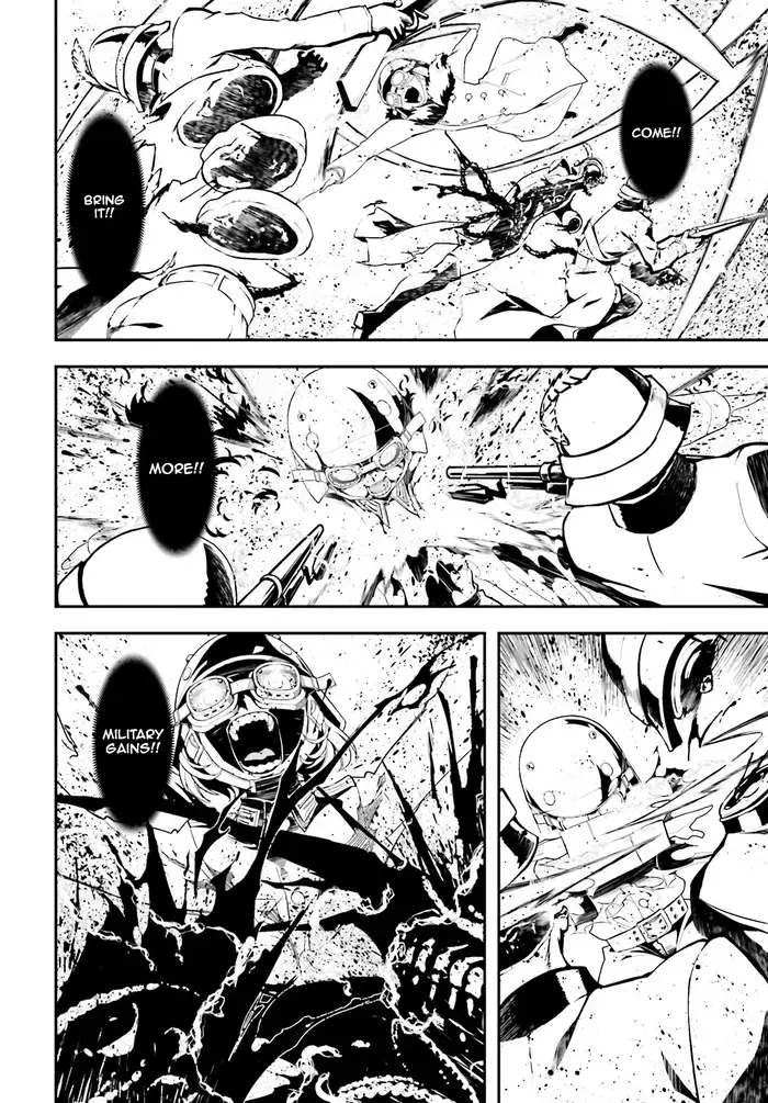 Youjo Senki Chapter 1 image 45_optimized_optimized